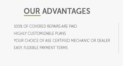 toyota warranty cover wheel alignment